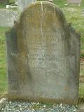 image of grave number 277583